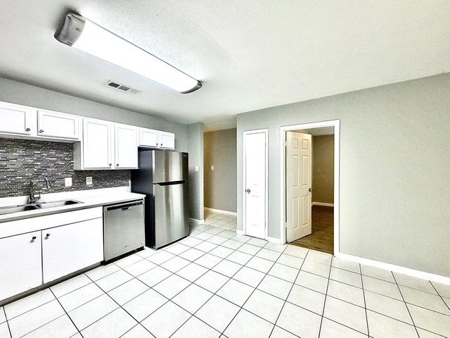 4340 Forest Point Drive, Garland, TX 75043