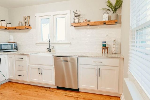 35 Green Acres Drive, Rolla, MO 65401