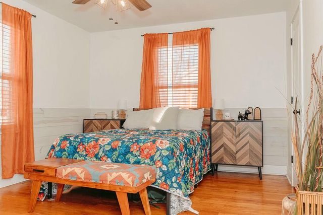 35 Green Acres Drive, Rolla, MO 65401