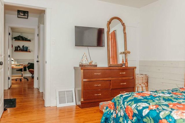 35 Green Acres Drive, Rolla, MO 65401