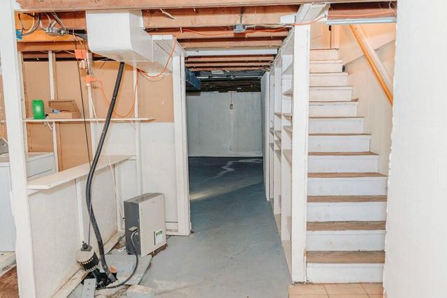 35 Green Acres Drive, Rolla, MO 65401