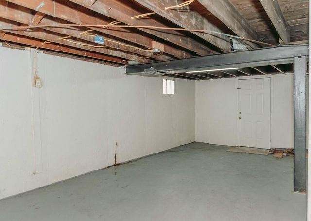 35 Green Acres Drive, Rolla, MO 65401