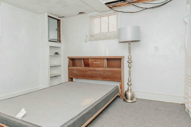 35 Green Acres Drive, Rolla, MO 65401