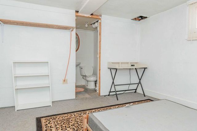 35 Green Acres Drive, Rolla, MO 65401