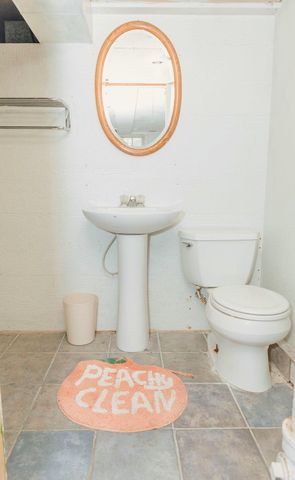 35 Green Acres Drive, Rolla, MO 65401