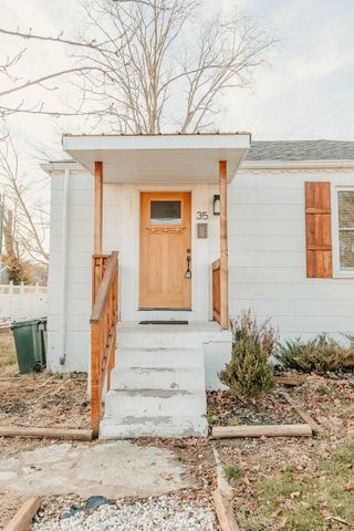 35 Green Acres Drive, Rolla, MO 65401