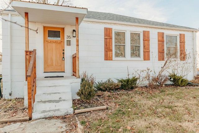 35 Green Acres Drive, Rolla, MO 65401