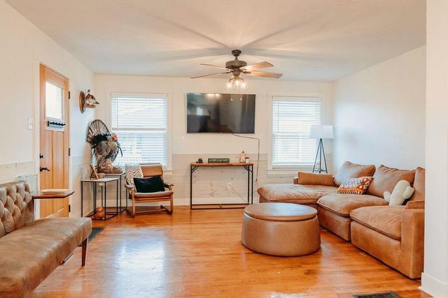 35 Green Acres Drive, Rolla, MO 65401