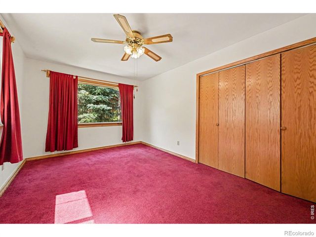 19 Pipers Canyon Rd Road, Glen Haven, CO 80532