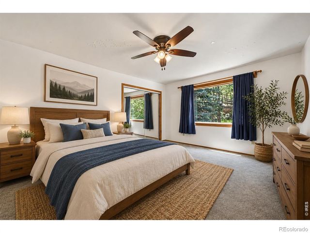 19 Pipers Canyon Rd Road, Glen Haven, CO 80532