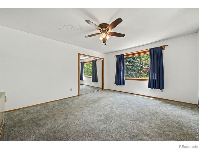 19 Pipers Canyon Rd Road, Glen Haven, CO 80532