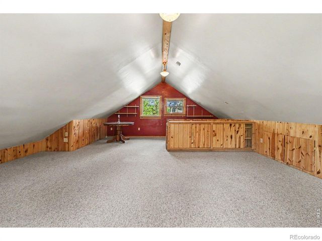 19 Pipers Canyon Rd Road, Glen Haven, CO 80532