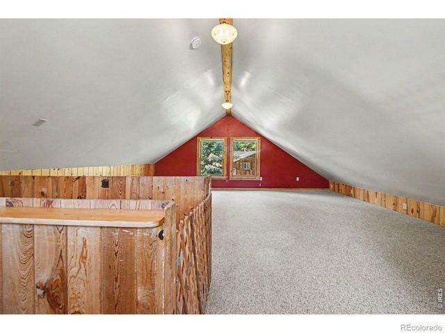 19 Pipers Canyon Rd Road, Glen Haven, CO 80532