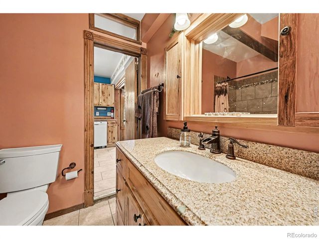 19 Pipers Canyon Rd Road, Glen Haven, CO 80532