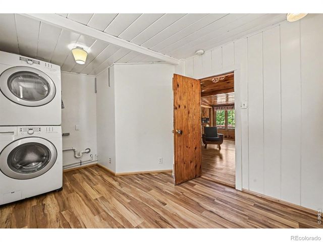 19 Pipers Canyon Rd Road, Glen Haven, CO 80532