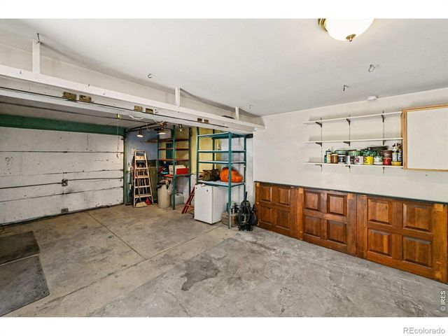 19 Pipers Canyon Rd Road, Glen Haven, CO 80532