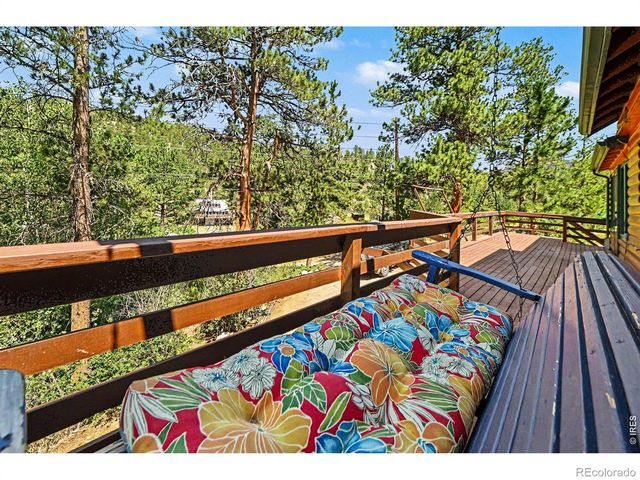 19 Pipers Canyon Rd Road, Glen Haven, CO 80532