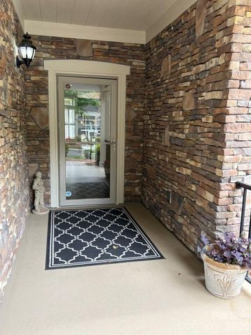 903 Morningstar Lane, Matthews, NC 28104