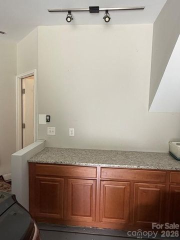 903 Morningstar Lane, Matthews, NC 28104