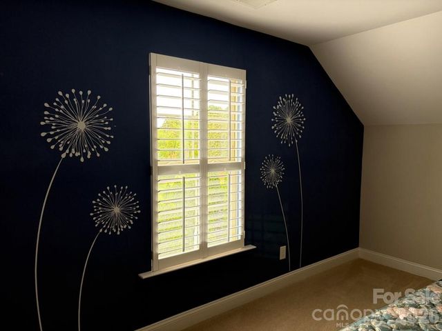 903 Morningstar Lane, Matthews, NC 28104
