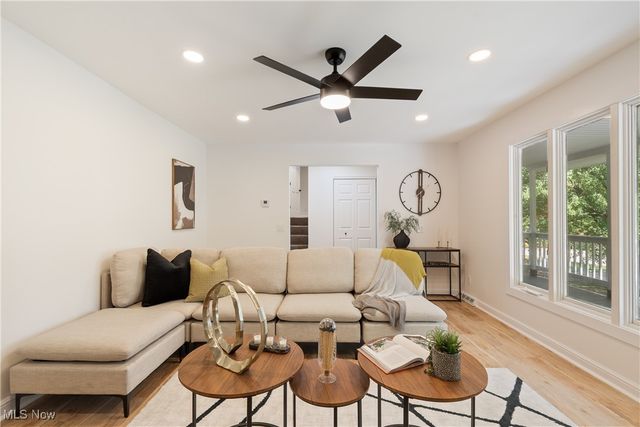 7775 Diagonal Road, Kent, OH 44240