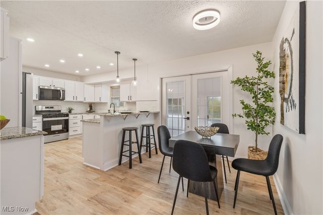 7775 Diagonal Road, Kent, OH 44240