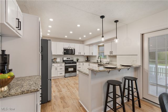 7775 Diagonal Road, Kent, OH 44240