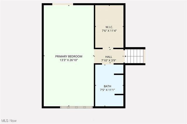 7775 Diagonal Road, Kent, OH 44240