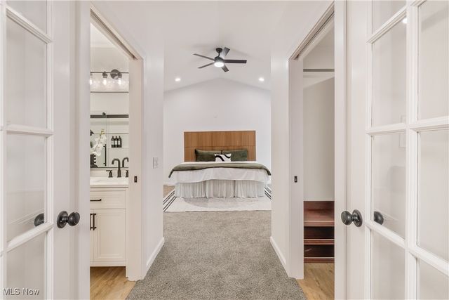 7775 Diagonal Road, Kent, OH 44240