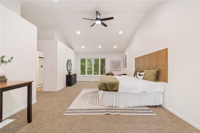 7775 Diagonal Road, Kent, OH 44240