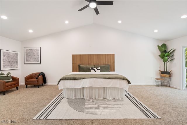 7775 Diagonal Road, Kent, OH 44240