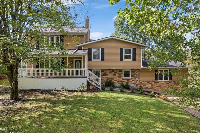 7775 Diagonal Road, Kent, OH 44240