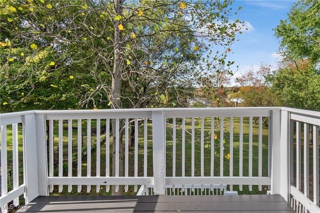 7775 Diagonal Road, Kent, OH 44240