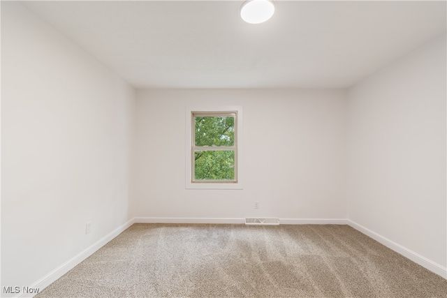 7775 Diagonal Road, Kent, OH 44240