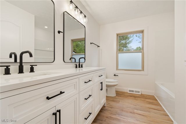 7775 Diagonal Road, Kent, OH 44240