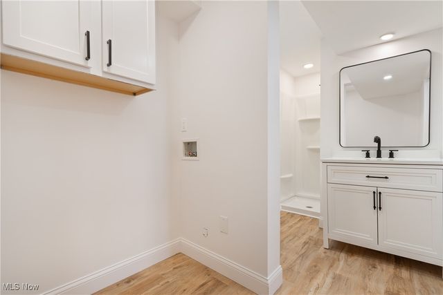 7775 Diagonal Road, Kent, OH 44240