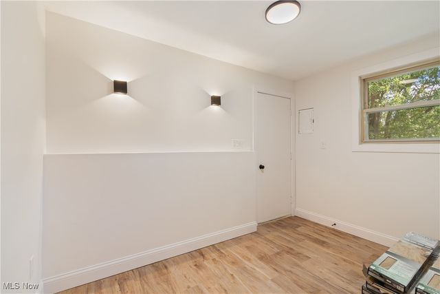 7775 Diagonal Road, Kent, OH 44240