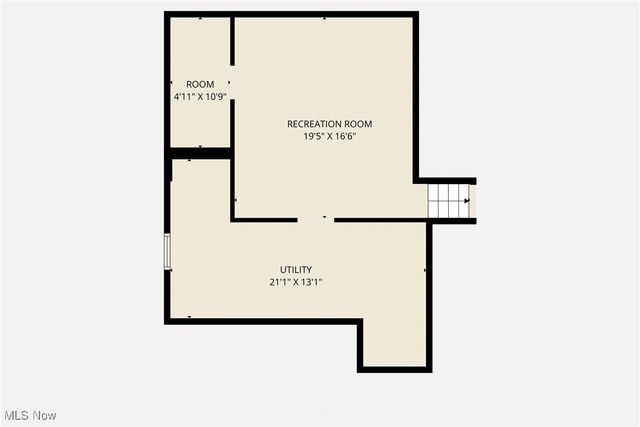 7775 Diagonal Road, Kent, OH 44240