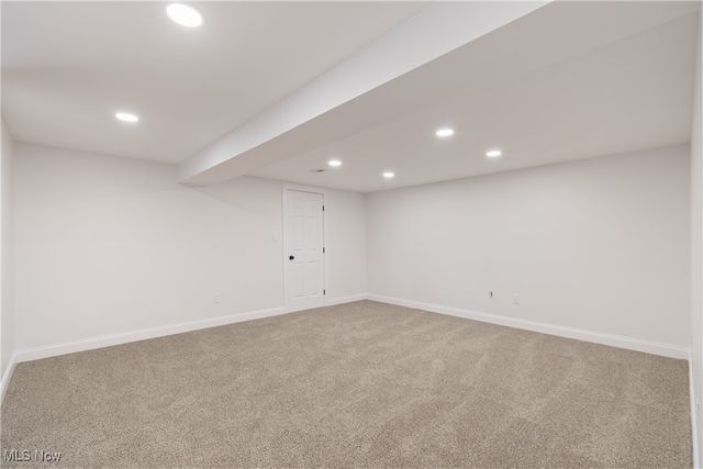 7775 Diagonal Road, Kent, OH 44240