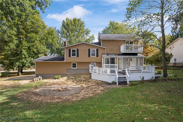 7775 Diagonal Road, Kent, OH 44240