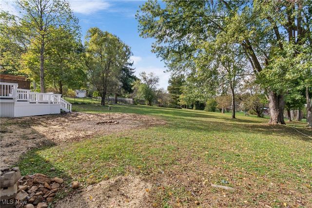 7775 Diagonal Road, Kent, OH 44240