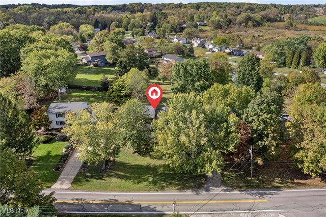 7775 Diagonal Road, Kent, OH 44240