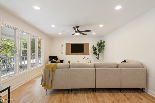 7775 Diagonal Road, Kent, OH 44240