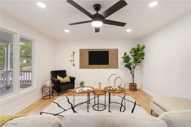 7775 Diagonal Road, Kent, OH 44240