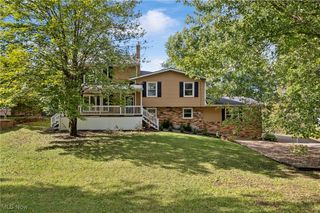 7775 Diagonal Road, Kent, OH 44240