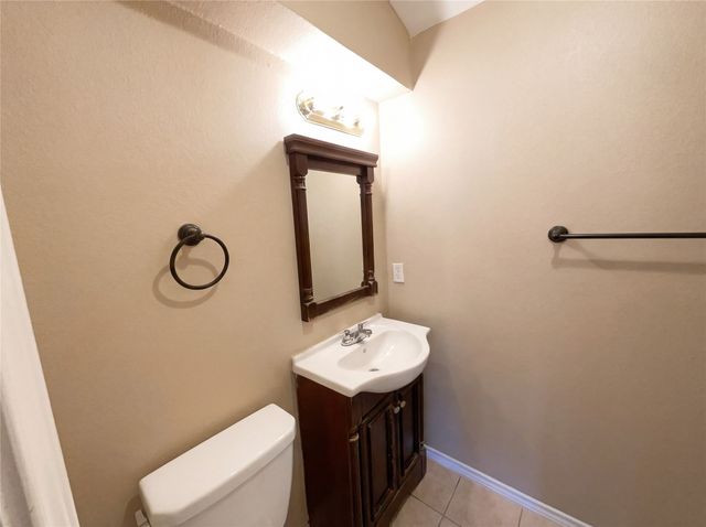 2962 Antares Circle, Garland, TX 75044