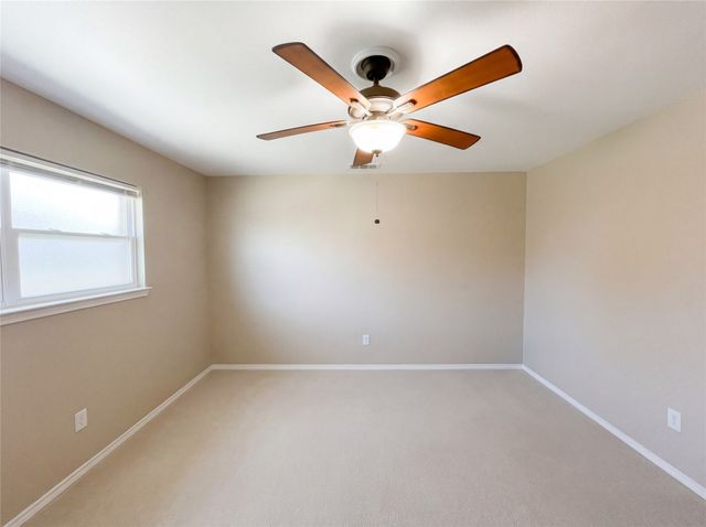 2962 Antares Circle, Garland, TX 75044