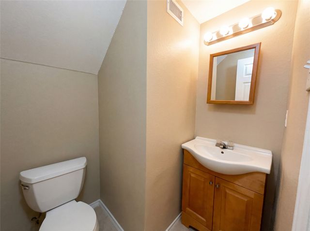 2962 Antares Circle, Garland, TX 75044