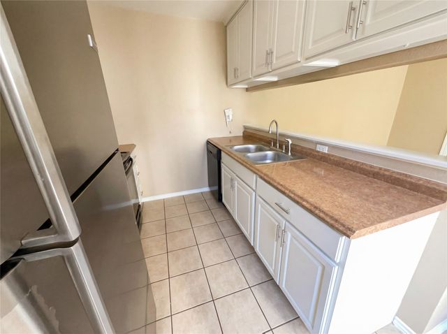 2962 Antares Circle, Garland, TX 75044