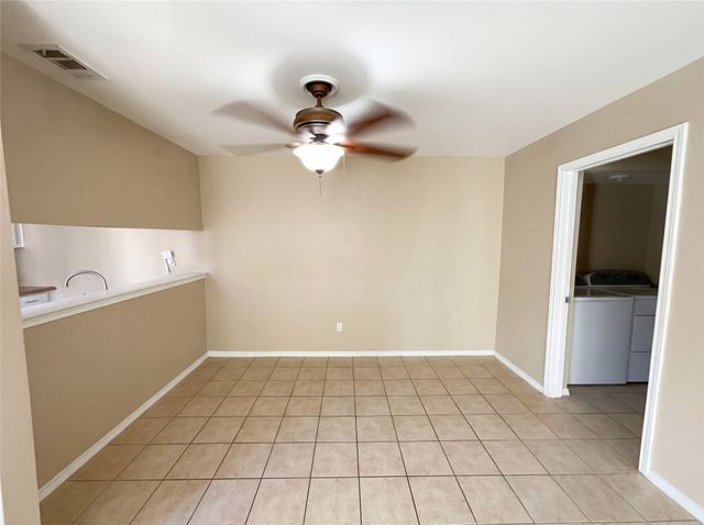 2962 Antares Circle, Garland, TX 75044